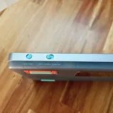 Механическая клавиатура Nuphy Air75 V2 4