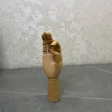 Одежда 8