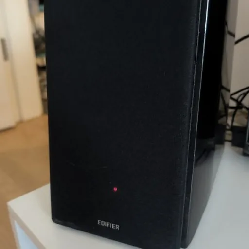 Колонки Edifier R2000DB