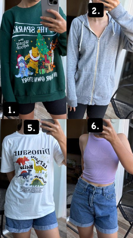 Кофта Disney, олимпийка, женские джинсы, шорты, футболка, майка, леггинсы Nike