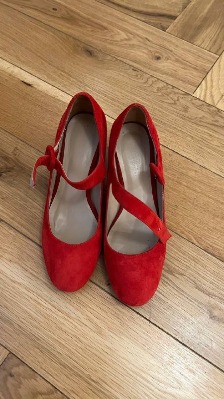 Кроссовки женские Nero Giardini, Туфли из натуральной замши 37 размер 8