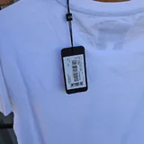 Armani Exchange футболка 3