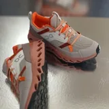 Кроссовки On Running 6