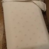 Ортопедическая подушка Ikea 4