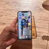 iPhone 12 Pro Max 128 ГБ 5