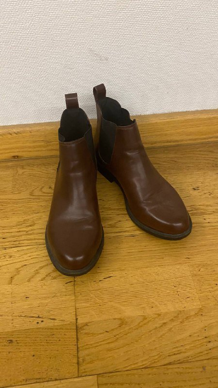 Пальто asos, кожаный пиджак, женские ботинки 6