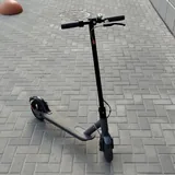 Электросамокат Xiaomi Scooter M365 1