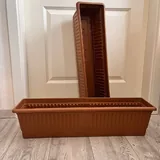 LEGO наборы, коврики, гирлянда, настолка, блендер, горшки 3