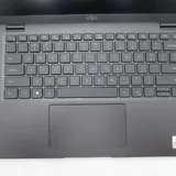 Dell Latitude 7410 2