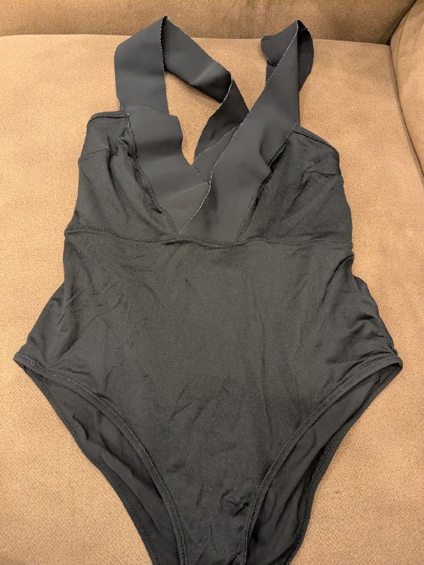 Одежда распродажа, скидки, торг возможен 3