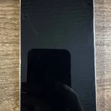 iPhone 15 Pro 128GB 5