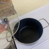 Кастрюля 2