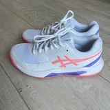 Кроссовки ASICS для падела 1