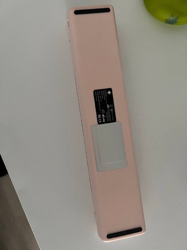 Термо принтер Phomemo M08F (A4) + бумага 2