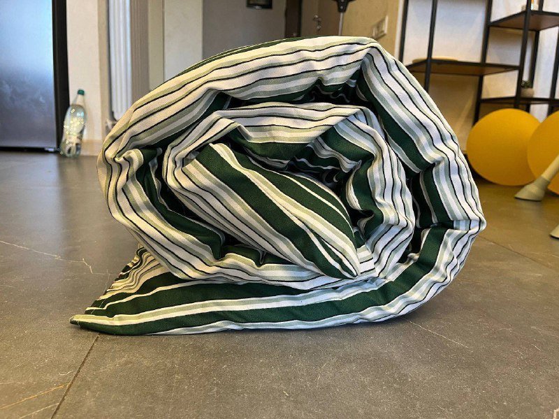 Ткань текстиль для декора 2