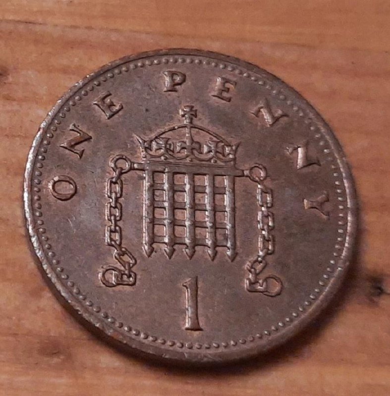 редкие монеты 4