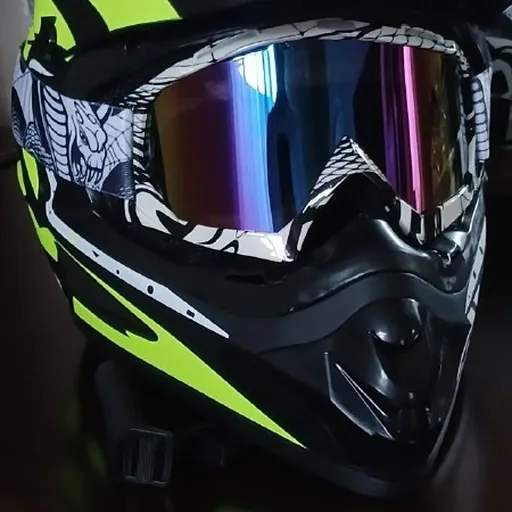 Электросамокат Kugo M2 Pro, шлем