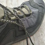 Ботинки Salomon Quest Element GTX 5