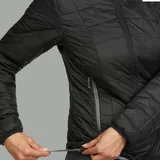 Insulated Packable Decathlon Jacket 4