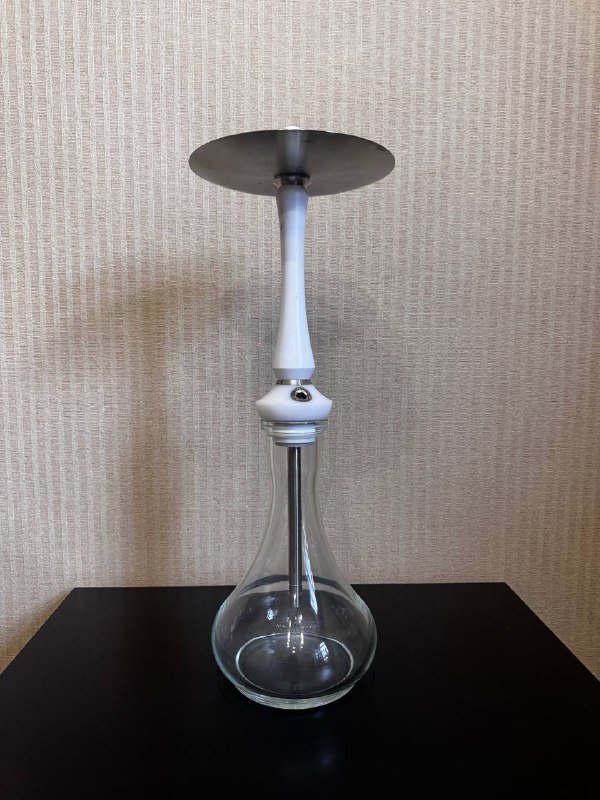 Кальяны Мишка, YKAP, RF и другие модели 8