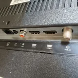 Телевизор BBS 32BS8100 32" 7