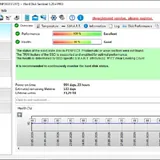 Игровой компьютер, монитор Dell 4