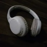 Наушники 1