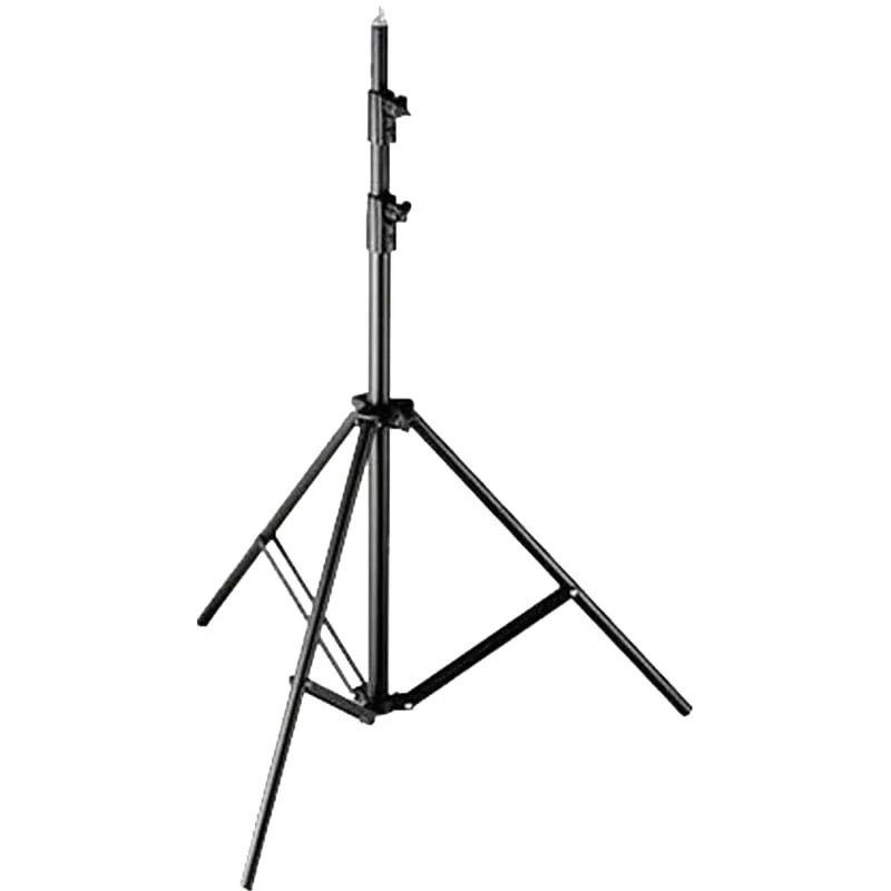 Godox LA-260T Light Stand