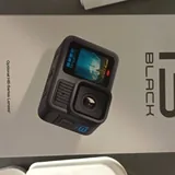 GoPro 13 1