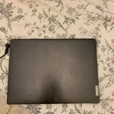 Lenovo IdeaPad S145-14IKB 3