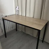Стол 1