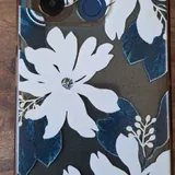 Xiaomi Redmi 12C 4/128 GB 5
