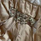 Dress, size S-M 2