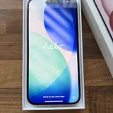 iPhone 15 pink 128Gb 1