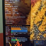 Ноутбук Lenovo IdeaPad Gaming 3 15ARH7 3