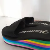 Шлёпанцы 3