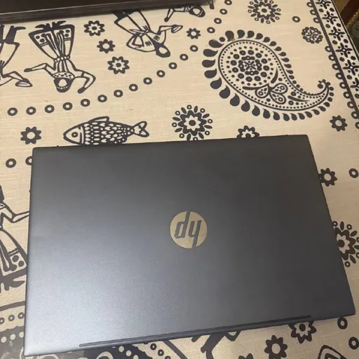 Ноутбуки HP Pavilion 15, Asus ROG Strix G15
