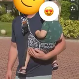 Слинг 2