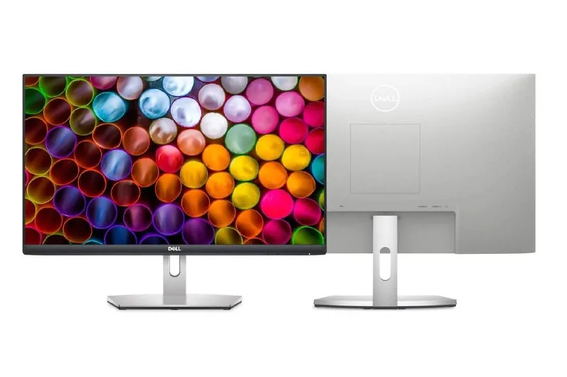 Dell S2421H монитор 24"