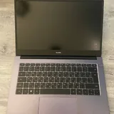 Huawei NBD-WDI9 2
