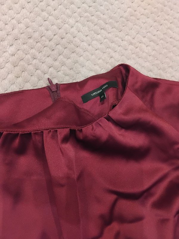 Платья, жакет, сумка, вещи размер М 4