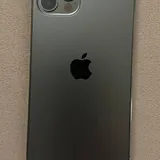 iPhone 12 Pro 256 GB 2