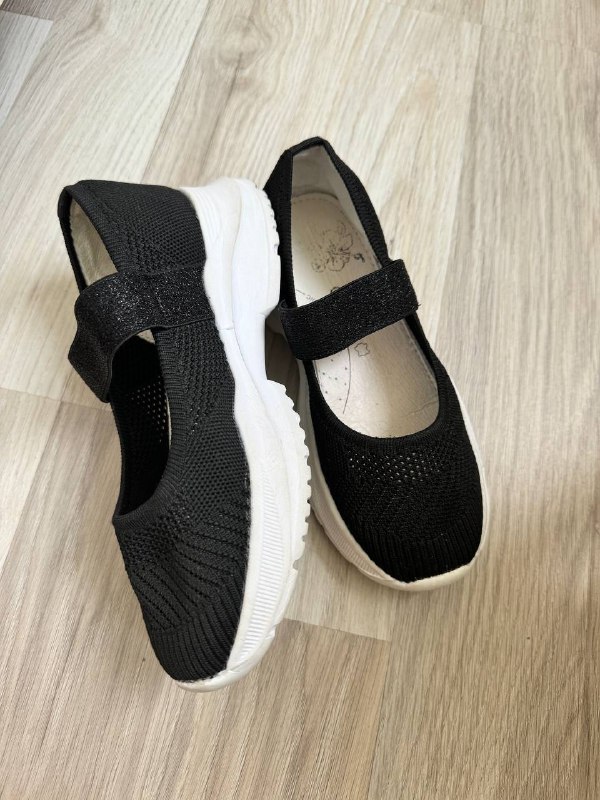 Туфли 34 размер, Курточка Zara 2