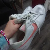 Кроссовки Nike Court Royale 1