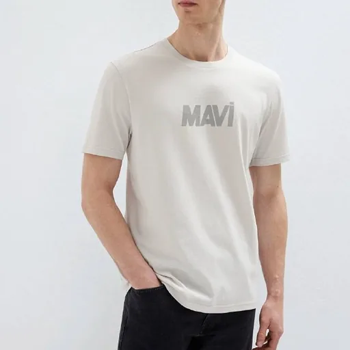Мужские футболки Mavi, HUGO, Levi’s