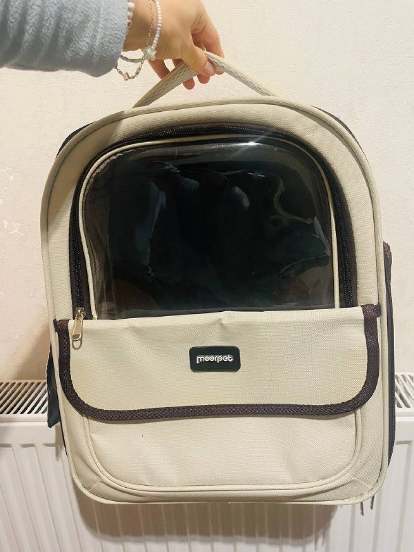 детские игрушки, пазлы, книги, рюкзак для переноски 4