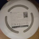Xiaomi Mi Bedside Lamp 2 2