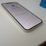 iPhone 14 128GB, iPhone 12 mini 64GB, Apple Watch Series 6 8