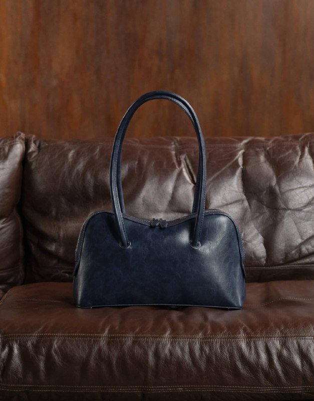 Asos сапоги на каблуке 6