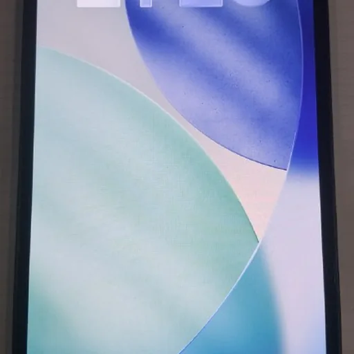 iPhone 12 64GB